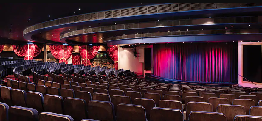 NCL Pride of America Hollywood Theatre.png